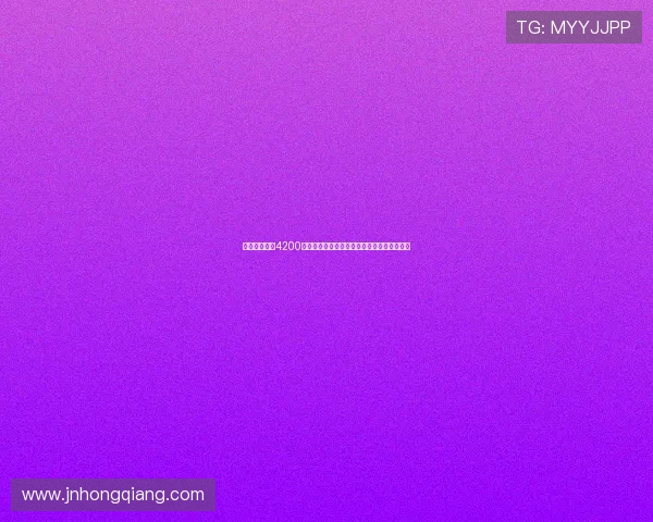 诺丁汉森林以4200万欧签下博洛尼亚前锋恩多耶助力新赛季阵容 诺丁汉森林以4200万欧签下博洛尼亚前锋恩多耶助力新赛季阵容