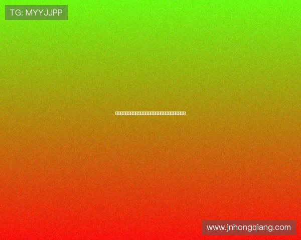 霍伊伦心里阴影面积现状解析:深度剖析其心理创伤与影响因素 霍伊伦心里阴影面积现状解析:深度剖析其心理创伤与影响因素