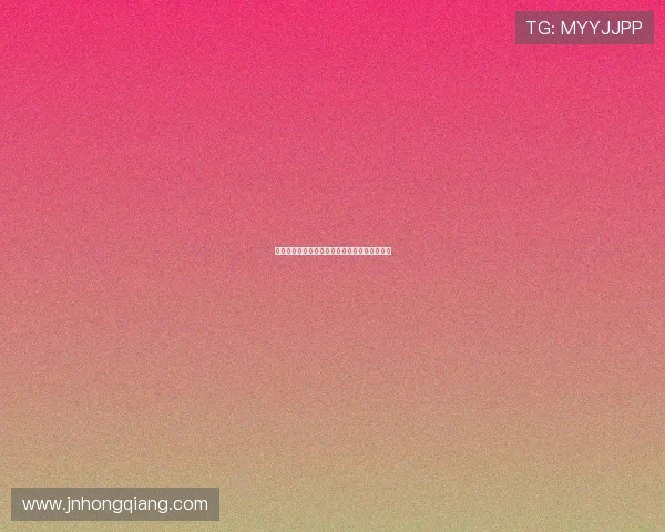 李帅激励王振澳战胜伤病期待王炸重回巅峰状态 李帅激励王振澳战胜伤病期待王炸重回巅峰状态