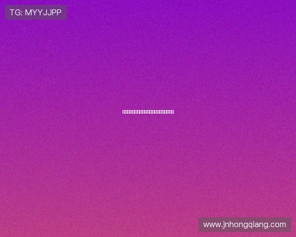 法国联赛杯改革后首届比赛赛制大变革引发关注 法国联赛杯改革后首届比赛赛制大变革引发关注