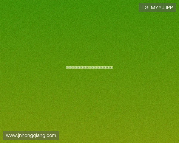 樊振东亮相德国萨尔布吕肯俱乐部 新赛季将参与多项赛事备战再创佳绩 樊振东亮相德国萨尔布吕肯俱乐部 新赛季将参与多项赛事备战再创佳绩