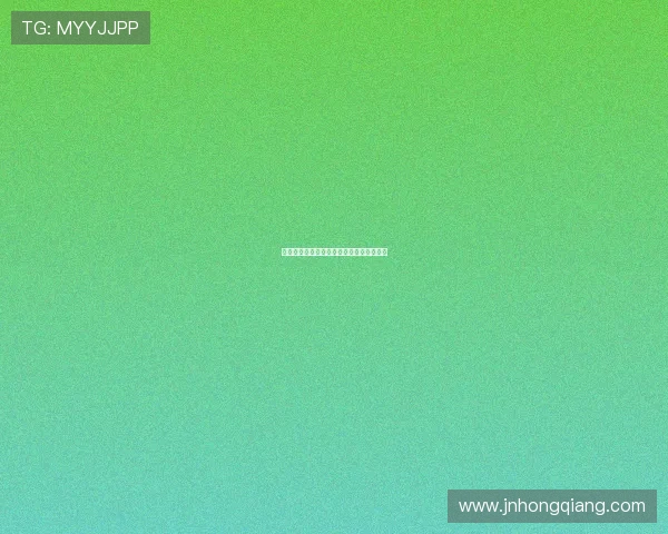 法甲联赛胜负规则解析及积分计算方式详解 法甲联赛胜负规则解析及积分计算方式详解