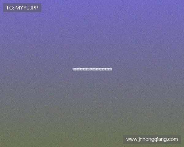 湖人下赛季变阵策略揭秘 浓眉搭档保镖重现夺冠经典组合 湖人下赛季变阵策略揭秘 浓眉搭档保镖重现夺冠经典组合