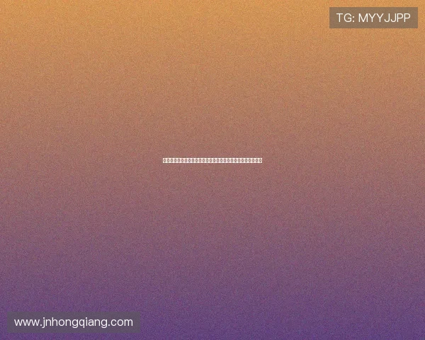 穆里尼奥独自登机离开伊斯坦布尔背影落寞人群中显得格外孤单 穆里尼奥独自登机离开伊斯坦布尔背影落寞人群中显得格外孤单