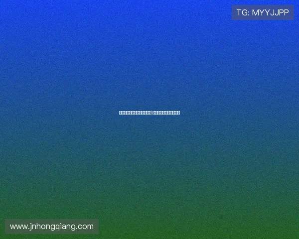 维尔茨当选全场最佳球员获奖 百万日元奖金助力新征程 维尔茨当选全场最佳球员获奖 百万日元奖金助力新征程