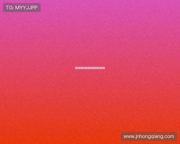 苍蝇神助攻高尔夫选手巧妙推球赢得百万奖金 苍蝇神助攻高尔夫选手巧妙推球赢得百万奖金