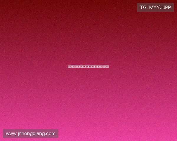 菲利克斯父亲谈沙特生活:全家人都对这里印象深刻并感到快乐 菲利克斯父亲谈沙特生活:全家人都对这里印象深刻并感到快乐