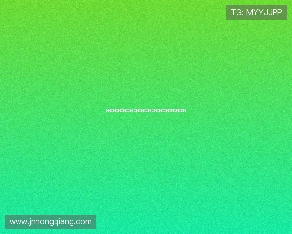 西甲新赛季引援大潮揭幕 豪门战力大洗牌 谁将成为冠军争夺者的关键棋子 西甲新赛季引援大潮揭幕 豪门战力大洗牌 谁将成为冠军争夺者的关键棋子