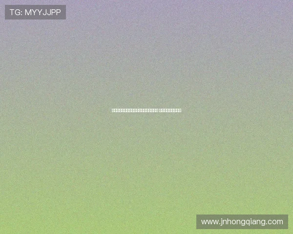 贝尔纳代斯基自由身回归意甲加盟博洛尼亚 助力新赛季目标挑战 贝尔纳代斯基自由身回归意甲加盟博洛尼亚 助力新赛季目标挑战