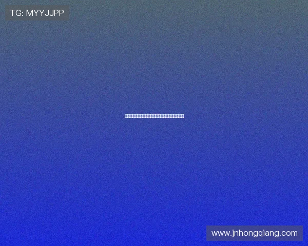 转会窗关闭日安东尼重返贝蒂斯称内心归属决定回归 转会窗关闭日安东尼重返贝蒂斯称内心归属决定回归