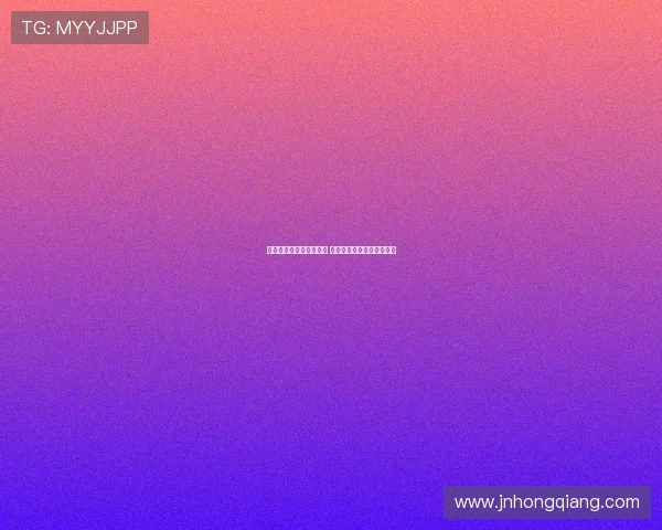 邓卓翔:球员们全力以赴 玉昆主场作战具备明显优势 邓卓翔:球员们全力以赴 玉昆主场作战具备明显优势