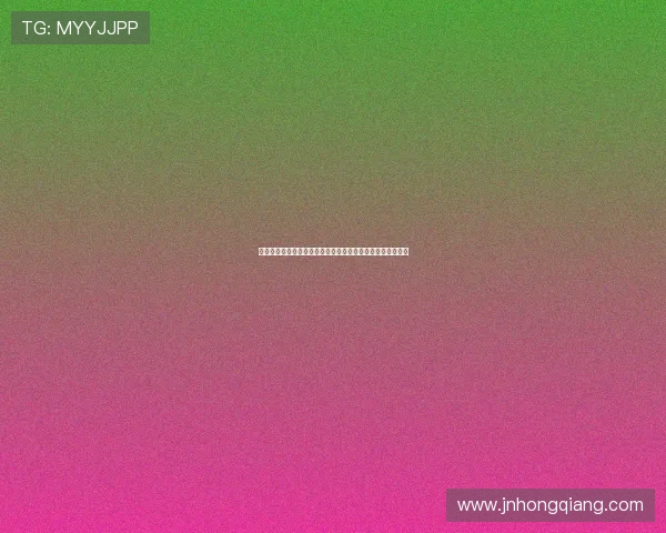 阿苏埃婉拒球迷换座建议感叹中国幅员辽阔客场长途跋涉辛苦 阿苏埃婉拒球迷换座建议感叹中国幅员辽阔客场长途跋涉辛苦