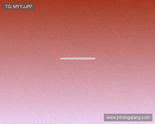 韩媒报道韩国小将朴昇洙有望留队纽卡开启新赛季一线队征程 韩媒报道韩国小将朴昇洙有望留队纽卡开启新赛季一线队征程