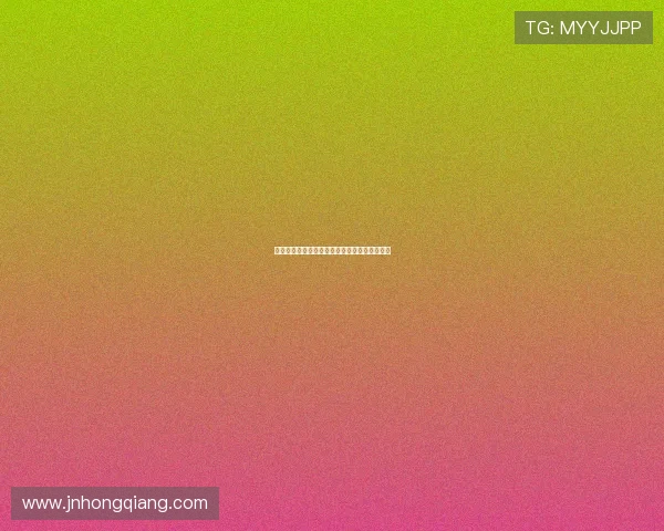 高中锋战术在现代足球中的应用与发展趋势分析 高中锋战术在现代足球中的应用与发展趋势分析