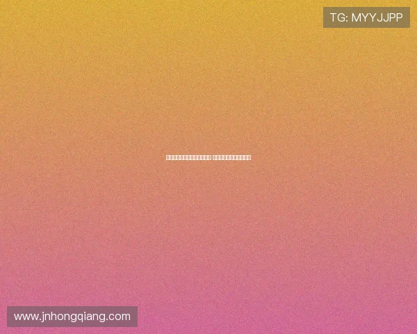 徐正源称胡荷韬每年进步显著 将成为球队未来关键武器 徐正源称胡荷韬每年进步显著 将成为球队未来关键武器