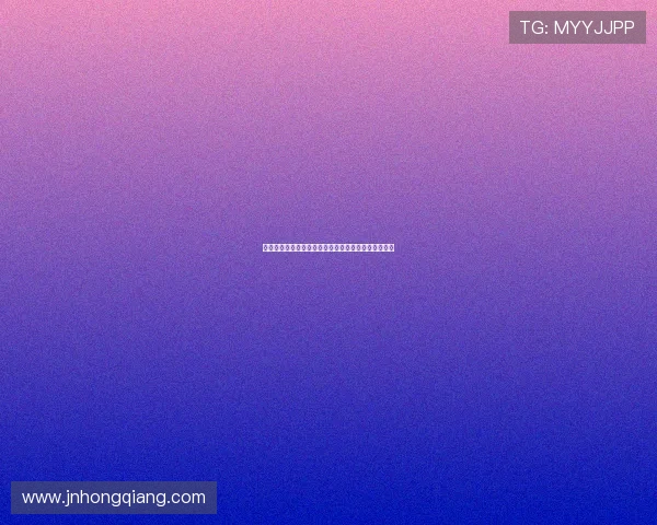 拉爵：曼联应拥有与苹果可口可乐同等地位的顶级设施