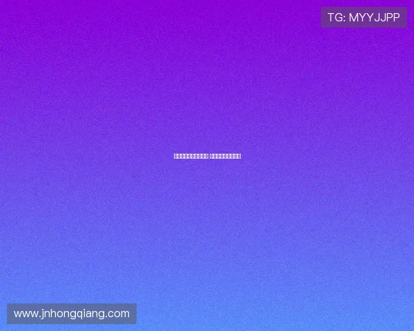 桑乔恐遭曼联冷藏半年 维拉或成其最后机会