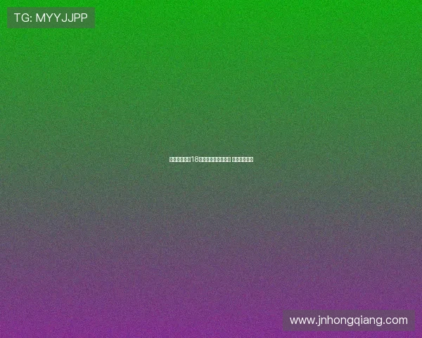 朗斯接近签约18世界杯冠军成员托万 协议即将达成