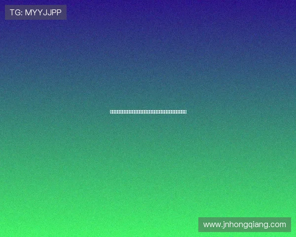 程进：从几千到几万主场观众的蜕变背后凝聚着团队的不懈努力与付出