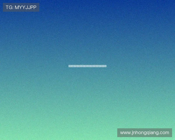 罗马诺爆料雅克松迪萨西斯特林韦加恩昆库五大球员将离队