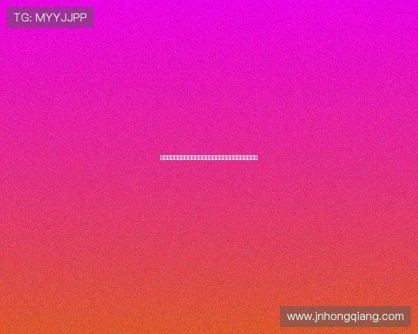 贝西克塔斯主席表态全力争取桑乔加盟但强调球员意愿至关重要 贝西克塔斯主席表态全力争取桑乔加盟但强调球员意愿至关重要