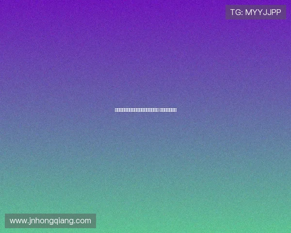 曼联中锋引援目标锁定沃特金斯和谢什科 排除签约雅克松